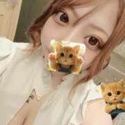 ヒメ日記 2026/04/09 17:03 投稿 ゆい 熊本グラマーグラマー