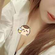 ヒメ日記 2026/04/12 16:30 投稿 ゆい 熊本グラマーグラマー