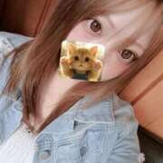 ヒメ日記 2026/04/14 11:18 投稿 ゆい 熊本グラマーグラマー