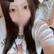 ヒメ日記 2026/05/26 17:40 投稿 ゆい 熊本グラマーグラマー