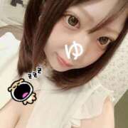 ヒメ日記 2026/06/19 09:58 投稿 ゆい 熊本グラマーグラマー