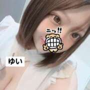 ヒメ日記 2026/06/23 10:37 投稿 ゆい 熊本グラマーグラマー