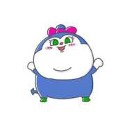 ヒメ日記 2026/06/24 01:08 投稿 ゆい 熊本グラマーグラマー