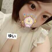 ヒメ日記 2026/08/09 10:22 投稿 ゆい 熊本グラマーグラマー