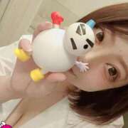 ヒメ日記 2026/08/10 14:26 投稿 ゆい 熊本グラマーグラマー
