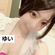 ヒメ日記 2026/09/02 18:14 投稿 ゆい 熊本グラマーグラマー