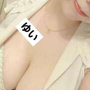 ヒメ日記 2026/10/05 16:40 投稿 ゆい 熊本グラマーグラマー