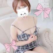 ヒメ日記 2025/02/17 21:46 投稿 日向えり 皇帝別館（こうていべっかん）