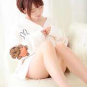 ヒメ日記 2025/02/23 12:26 投稿 日向えり 皇帝別館（こうていべっかん）