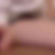 ヒメ日記 2025/02/28 21:46 投稿 日向えり 皇帝別館（こうていべっかん）