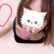 ヒメ日記 2025/03/01 12:36 投稿 日向えり 皇帝別館（こうていべっかん）