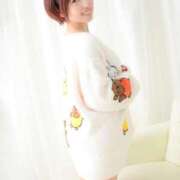 ヒメ日記 2025/03/01 14:58 投稿 日向えり 皇帝別館（こうていべっかん）