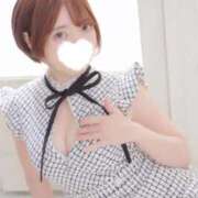 ヒメ日記 2025/03/02 13:12 投稿 日向えり 皇帝別館（こうていべっかん）