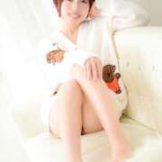 ヒメ日記 2025/03/30 09:45 投稿 日向えり 皇帝別館（こうていべっかん）