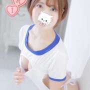 ヒメ日記 2025/03/30 15:26 投稿 日向えり 皇帝別館（こうていべっかん）