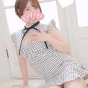 ヒメ日記 2025/04/01 21:06 投稿 日向えり 皇帝別館（こうていべっかん）