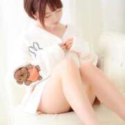 ヒメ日記 2025/04/02 16:16 投稿 日向えり 皇帝別館（こうていべっかん）