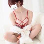 ヒメ日記 2025/04/06 08:46 投稿 日向えり 皇帝別館（こうていべっかん）