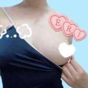 ヒメ日記 2025/04/06 10:07 投稿 日向えり 皇帝別館（こうていべっかん）