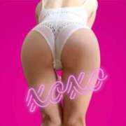 ヒメ日記 2025/04/12 22:06 投稿 日向えり 皇帝別館（こうていべっかん）