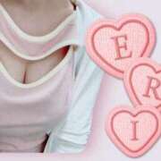 ヒメ日記 2025/04/13 08:36 投稿 日向えり 皇帝別館（こうていべっかん）