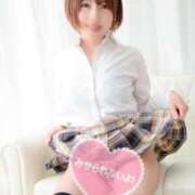 ヒメ日記 2025/04/13 09:46 投稿 日向えり 皇帝別館（こうていべっかん）