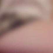 ヒメ日記 2025/04/17 06:16 投稿 日向えり 皇帝別館（こうていべっかん）