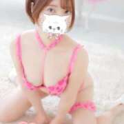 ヒメ日記 2025/04/19 00:46 投稿 日向えり 皇帝別館（こうていべっかん）