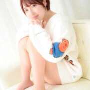 ヒメ日記 2025/04/19 07:16 投稿 日向えり 皇帝別館（こうていべっかん）