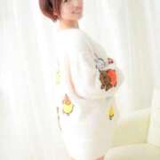 ヒメ日記 2025/04/19 08:26 投稿 日向えり 皇帝別館（こうていべっかん）