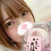 ヒメ日記 2025/04/19 14:14 投稿 日向えり 皇帝別館（こうていべっかん）