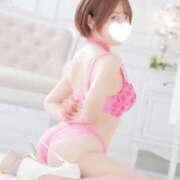 ヒメ日記 2025/04/20 01:06 投稿 日向えり 皇帝別館（こうていべっかん）