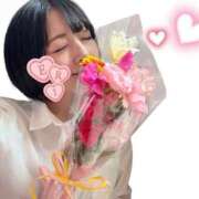 ヒメ日記 2025/04/20 06:46 投稿 日向えり 皇帝別館（こうていべっかん）