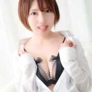 ヒメ日記 2025/04/20 13:00 投稿 日向えり 皇帝別館（こうていべっかん）