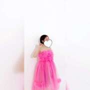 ヒメ日記 2025/04/22 07:17 投稿 日向えり 皇帝別館（こうていべっかん）