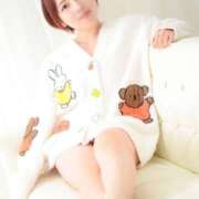 ヒメ日記 2025/04/25 06:26 投稿 日向えり 皇帝別館（こうていべっかん）