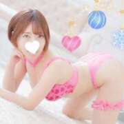 ヒメ日記 2025/04/26 17:36 投稿 日向えり 皇帝別館（こうていべっかん）