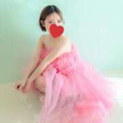 ヒメ日記 2025/04/28 03:06 投稿 日向えり 皇帝別館（こうていべっかん）