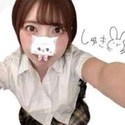 ヒメ日記 2025/05/01 09:44 投稿 日向えり 皇帝別館（こうていべっかん）