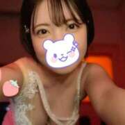 ヒメ日記 2025/05/03 09:18 投稿 日向えり 皇帝別館（こうていべっかん）