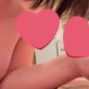 ヒメ日記 2025/05/04 00:46 投稿 日向えり 皇帝別館（こうていべっかん）