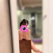 ヒメ日記 2025/05/10 08:46 投稿 日向えり 皇帝別館（こうていべっかん）