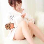 ヒメ日記 2025/05/11 01:26 投稿 日向えり 皇帝別館（こうていべっかん）