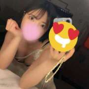 ヒメ日記 2025/05/24 07:00 投稿 日向えり 皇帝別館（こうていべっかん）