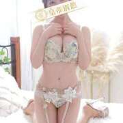 ヒメ日記 2025/06/23 09:06 投稿 日向えり 皇帝別館（こうていべっかん）