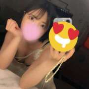 ヒメ日記 2025/06/23 21:56 投稿 日向えり 皇帝別館（こうていべっかん）