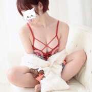 ヒメ日記 2025/07/05 08:16 投稿 日向えり 皇帝別館（こうていべっかん）