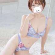 ヒメ日記 2025/07/06 06:36 投稿 日向えり 皇帝別館（こうていべっかん）