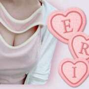 ヒメ日記 2025/07/06 09:41 投稿 日向えり 皇帝別館（こうていべっかん）