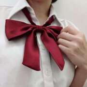 ヒメ日記 2025/07/07 17:26 投稿 日向えり 皇帝別館（こうていべっかん）